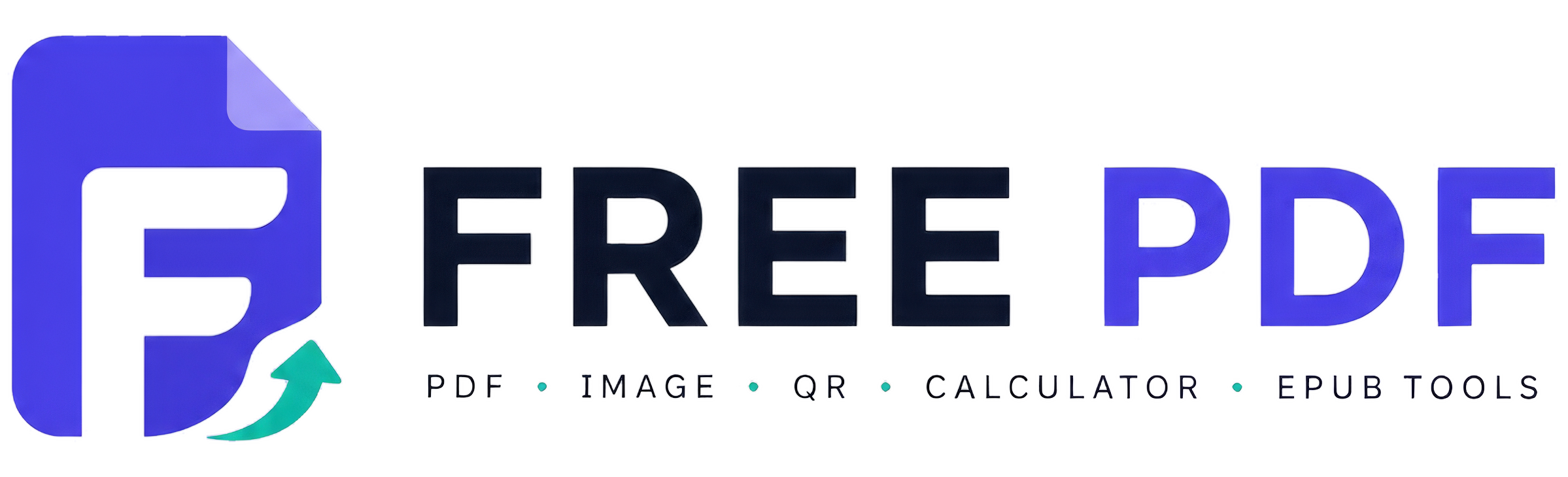 FREE PDF